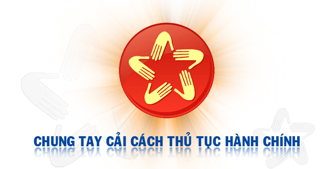 DANH MỤC VÀ NỘI DUNG THỦ TỤC HÀNH CHÍNH LĨNH VỰC LAO ĐỘNG - THƯƠNG BINH VÀ XÃ HỘI